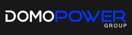 Domopower Group