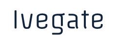 Ivegate Limited