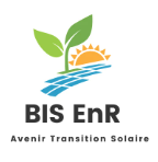 Avenir Transition Solaire BIS ENR