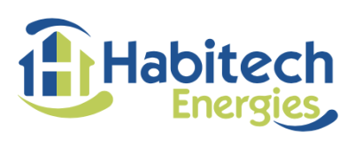 Habitech Energies