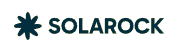 Solarock SAS