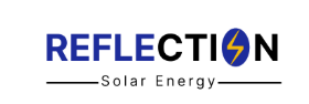 Reflection Solar & Energy Pvt. Ltd.