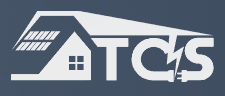 T-C-S - Travaux Confort Sécurité