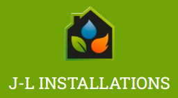 JL Installations