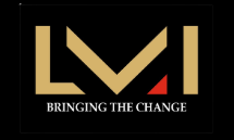 LightMarks Infra Pvt.Ltd