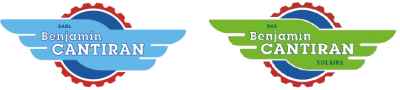 SARL B Cantiran