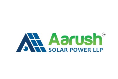 Aarush Solar Power LLP