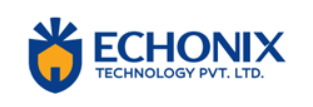 Echonix Technology Pvt. Ltd.