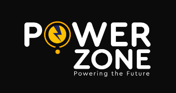 Power Zone