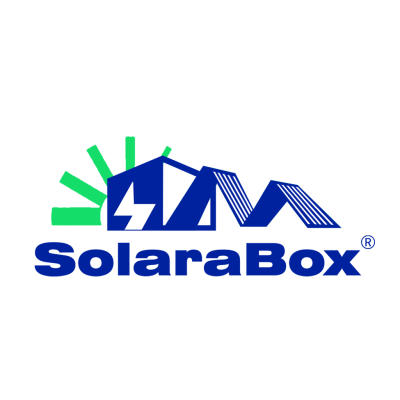 SolaraBox