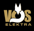 Vos Elektra B.V.