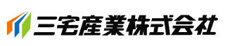 Miyakesangyo Co., Ltd.