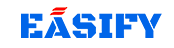 Easify Group