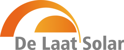 De Laat Solar BV