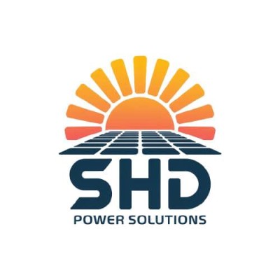 SHD Power Solutions