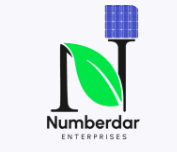 Numberdar Enterprises