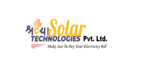 Shravya Solar Technologies Pvt Ltd