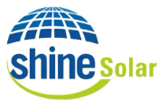 Shine Solar