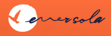 Enersola Energia S.L.