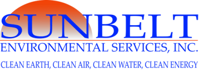 Sunbelt Environmental Services Inc.