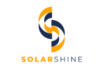 SolarShine