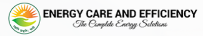 Energy Care and Efficiency