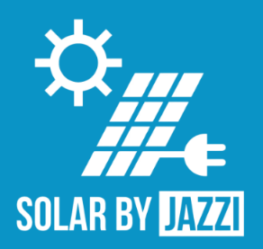 Solar By Jazzi