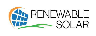 Renewable Solar