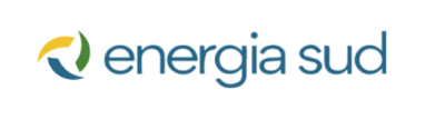 Energia Sud SAS