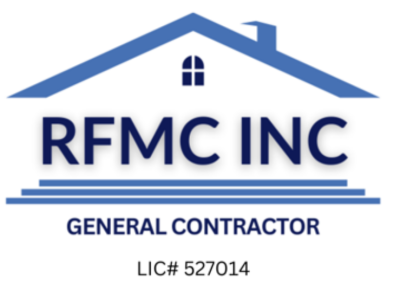 RFMC Inc.