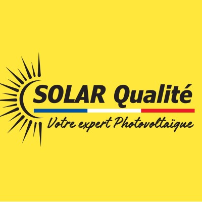 Solar Qualité