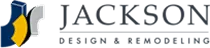 Jackson Design and Remodeling