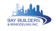 Bay Builders & Remodeling Inc.