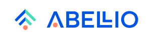 Abellio SAS
