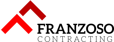 Franzoso Contracting Inc.