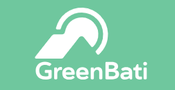 GreenBati EURL