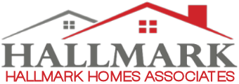 Hallmark Homes Associates