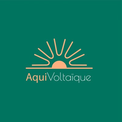AquiVoltaïque SAS