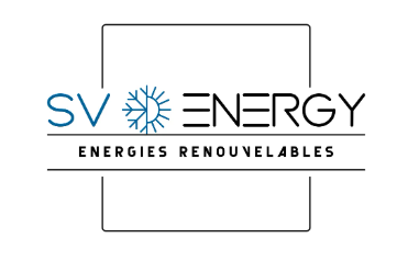 SV Energy