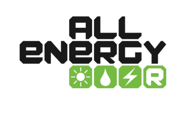 All Energy R