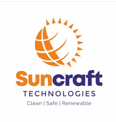 Suncraft Technologies
