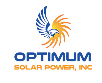 Optimum Solar Power Inc.