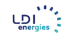 LDI, SARL