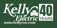 John E. Kelly & Sons Electrical Construction Inc.