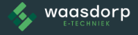Waasdorp E-Techniek