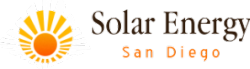Solar Energy San Diego