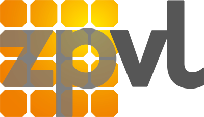 Zonnepanelen Vlaardingen