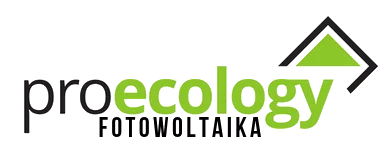 Proecology Sp. z.o.o.