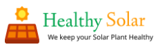 Healthy Solar