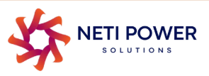 Neti Power Solutions